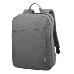 LENOVO - Morral Para Portátil 15.6 B210 Gris