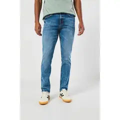 KOAJ - Jean Slim Hombre