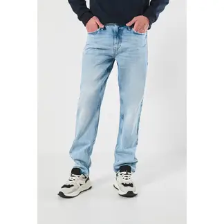KOAJ - Jean 90´S tiro bajo HOMBRE