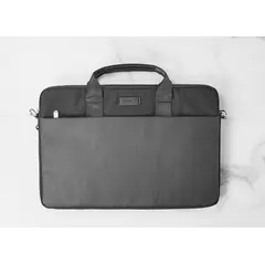 WIWU - Bolso Minimalist Bag Bro 15′