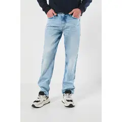 KOAJ - Jean 90´S tiro bajo HOMBRE