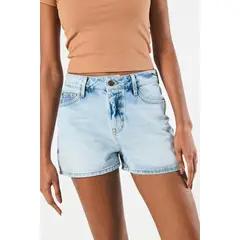 KOAJ - SHORT VINTAGE MUJER