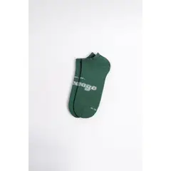 KOAJ - MEDIAS TOBILLERA 15495 4/24