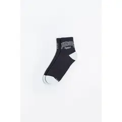 KOAJ - MEDIAS CORTA PE 16373 4/24