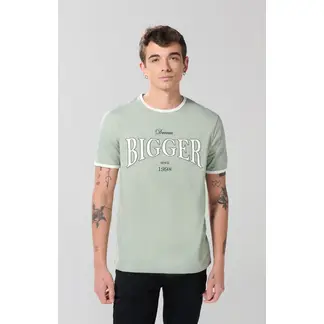 KOAJ - CAMISETA 20162 1/25