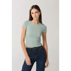 KOAJ - CAMISETA DELINA 19125 4/24