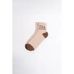 KOAJ - MEDIAS CORTA PE 16373 4/24