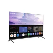 XKIM - Televisor 50 4K SMART TV WebOS HDMI Bluetooth