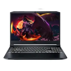 ACER - Portatil NITRO V15 ANV15 INTEL CORE I9 24GB DDR5 1TB SSD NVIDIA GEFORCE RTX 4060 8GB