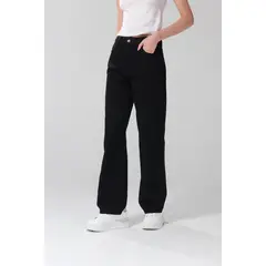 KOAJ - PANTALON JEAN 90S 21229 1/2