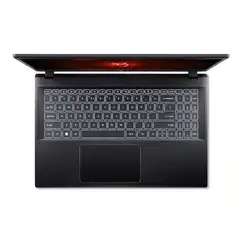 ACER - Portatil NITRO V15 ANV15 INTEL CORE I9 32GB DDR5 512GB SSD NVIDIA GEFORCE RTX 4060 8GB