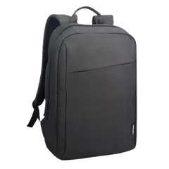LENOVO - Morral Para Portátil 15.6 B210 Negro