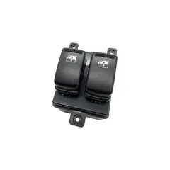 IMCOPARTES - SWITCH DOBLE PICANTO - PREGIO - HY I10 7 PIN