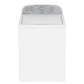 WHIRLPOOL - Lavadora Carga Superior 17Kgs