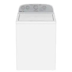 WHIRLPOOL - Lavadora Carga Superior 17Kgs