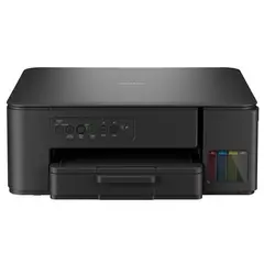 BROTHER - MULTIFUNCIONAL T430W