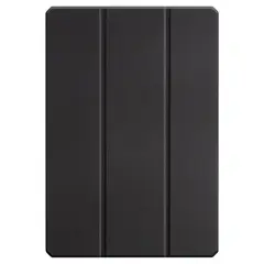 PHONETIFY - Funda Plegable para Samsung Galaxy Tab S7 FE