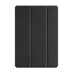 PHONETIFY - Funda Plegable para Samsung Galaxy Tab S8