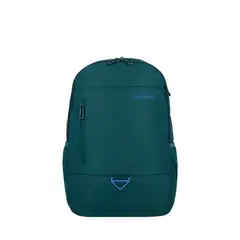 SAMSONITE - Morral Reformation Rock Verde