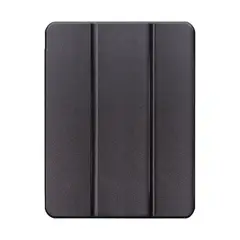PHONETIFY - Funda Plegable para iPad Pro 11 Pulgadas 2da Generación