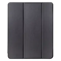 PHONETIFY - Funda Plegable para iPad Pro 13 Pulgadas M4