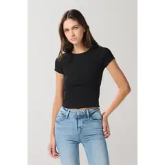 KOAJ - CAMISETA DELINA 17593 4/24