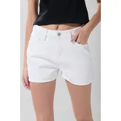 KOAJ - SHORT VINTAGE 20561 M 1/25
