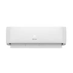 WHIRLPOOL - Aire Acondicionado Xpert Inverter 1 Tonelada (Sólo Frío)