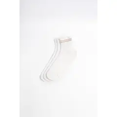 KOAJ - SET MEDIAS CORTA 15097 4/24