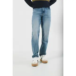 KOAJ - PANTALON JEAN 90s 18840 1/2