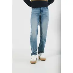 KOAJ - PANTALON JEAN 90s 18840 1/2