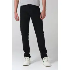 KOAJ - Jean Slim HOMBRE