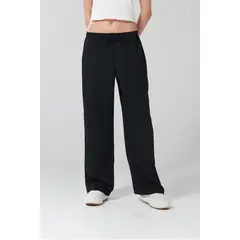 KOAJ - Pantalón bota ancha Mujer