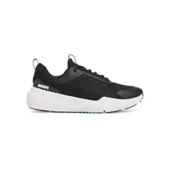 UNDER ARMOUR - Tenis Hombre Pjt Rock Bsr 5 Ufc Negro