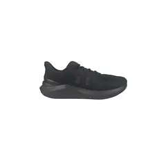 UNDER ARMOUR - Tenis Hombre UA PHADE RN 3 Negro
