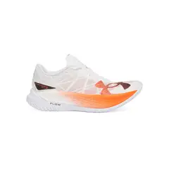 UNDER ARMOUR - Tenis Hombre U VELOCITI ELITE 2 Blanco