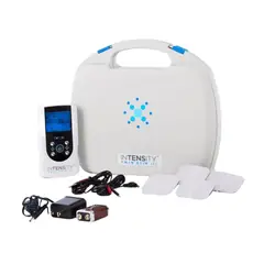 GENERICO - Electroestimulador Twin Stim 3 TENS y EMS