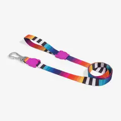 GENERICO - ZeeDog Regular Leash ref Prisma talla S