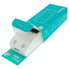 SONOFF - Interruptor Electrónico Basic R2 X2 Unidades