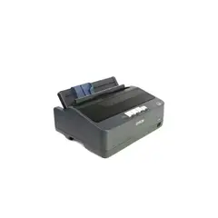 EPSON - Impresora Lx-350 Matricial Para Guías