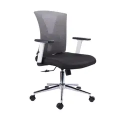 MUEBLESYA - Silla De Oficina San Juanito