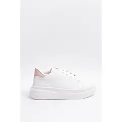 KOAJ - ZAPATOS PLAT URB F 12180 1/
