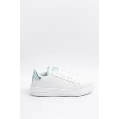 KOAJ - ZAPATOS URBANO F 12181 1/25