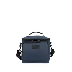 SAMSONITE - Lonchera Xtrem Oreg 4Xt Color Azul