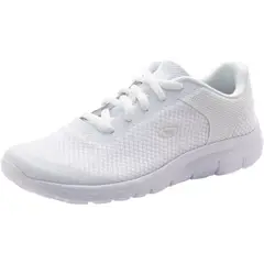 CROSS TREKKERS - Tenis Gusto Xt Ii-P Para Mujer Payless Blanco