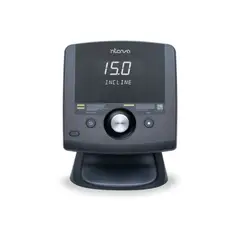 MOVIFIT - Trotadora Profesional 450Ti2S 25 km/h ,Motor Industrial 4HP