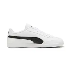 PUMA - 9-T Sl Tenis blanco de hombre lifestyle