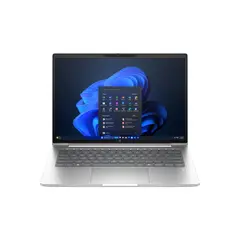 HP - Portatil ProBook 440 G11 Intel Core Ultra7 RAM DDR5-5600 MHz de 16 GB SSD 512 GB Plateado