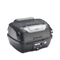 GIVI - MALETA TRASERA E43NBR
