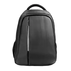 XKIM - Morral X-KIM PRO-SPORT NEGRO 15,6 Pulgadas MB-70W